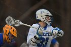 Men's LAX vs JWU  Wheaton College Men's Lacrosse vs Johnson & Wales University. - Photo by Keith Nordstrom : Wheaton, Lacrosse, LAX, JWU, Johnson & Wales